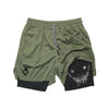 Men's shorts