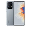 Xiaomi MIX 4 5G Global Version - PMMNAPOLES