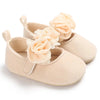 Baby Shoes Fashion - PMMNAPOLES