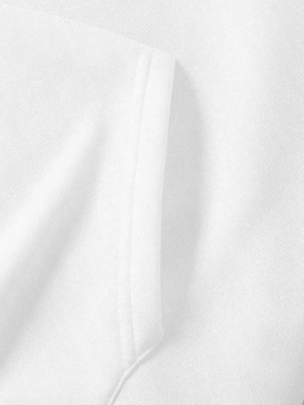 Unisex Oversized Hoodies with Tate McRae Tour Print Pullover