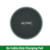 30W Wireless Charger - PMMNAPOLES