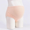 Soft Cotton Maternity Panties - PMMNAPOLES