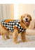 Autumn and winter sweaters for large dogs - PMMNAPOLES