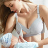 Maternity Nursing Bra Pregnant Women - PMMNAPOLES