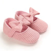 Baby Shoes Fashion - PMMNAPOLES