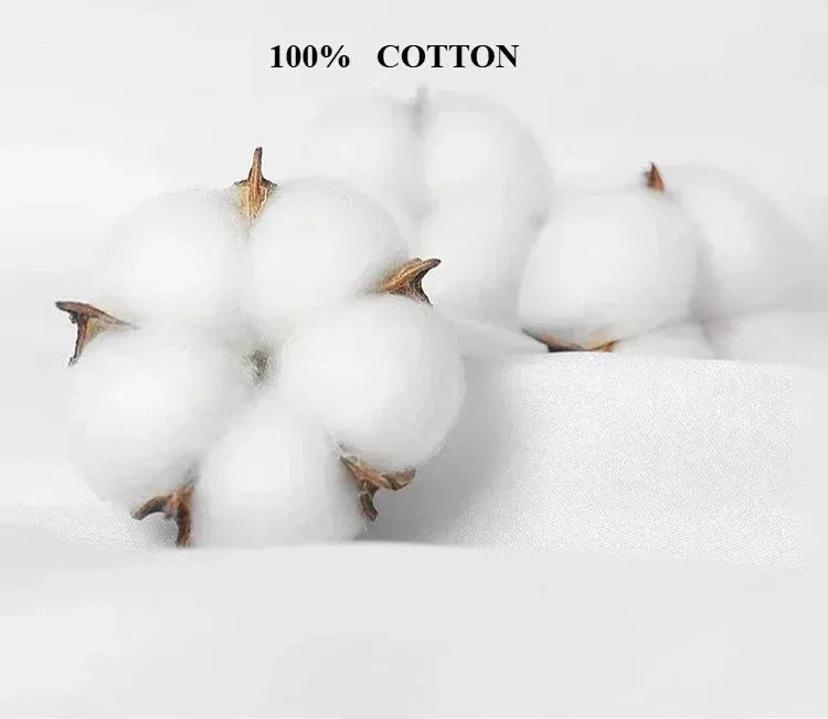 Summer Set Men Lightweight Bear Print Tee And Beach Shorts