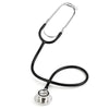 Dual Head Stethoscope - PMMNAPOLES