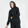 Fashion men's hoodie