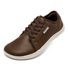 Shoes for Men Women Wide - PMMNAPOLES