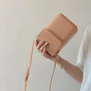 Crossbody Bags Women - PMMNAPOLES