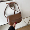 Crossbody Bags Women - PMMNAPOLES