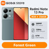 Xiaomi Redmi Note 13 Pro 4G Smartphone