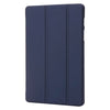 Case Trifold Leather Soft Tablet - PMMNAPOLES