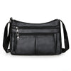 Women's Bag Korean Trend - PMMNAPOLES