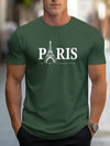 Men's T-shirt