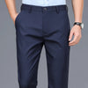 Men's stretch pants