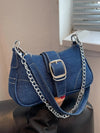 Small Bag Women's - PMMNAPOLES