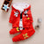 Mickey Minnie baby boy clothing sets