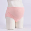 Soft Cotton Maternity Panties - PMMNAPOLES