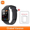 Xiaomi Smart Band 8 Pro 1.74” AMOLED Display