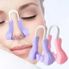 Nose shaper clip - PMMNAPOLES