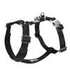 Pet Harness with Chest Strap for Dogs and Cats - PMMNAPOLES