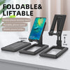 Portable Mobile Phone Stand Mobile - PMMNAPOLES