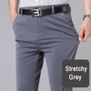 Men's stretch pants