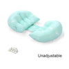 Sleep Pregnancy Cushion Pad - PMMNAPOLES