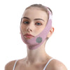 Graphene facial slimming bandage - PMMNAPOLES