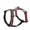 Pet Harness with Chest Strap for Dogs and Cats - PMMNAPOLES