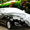 Car cover - PMMNAPOLES