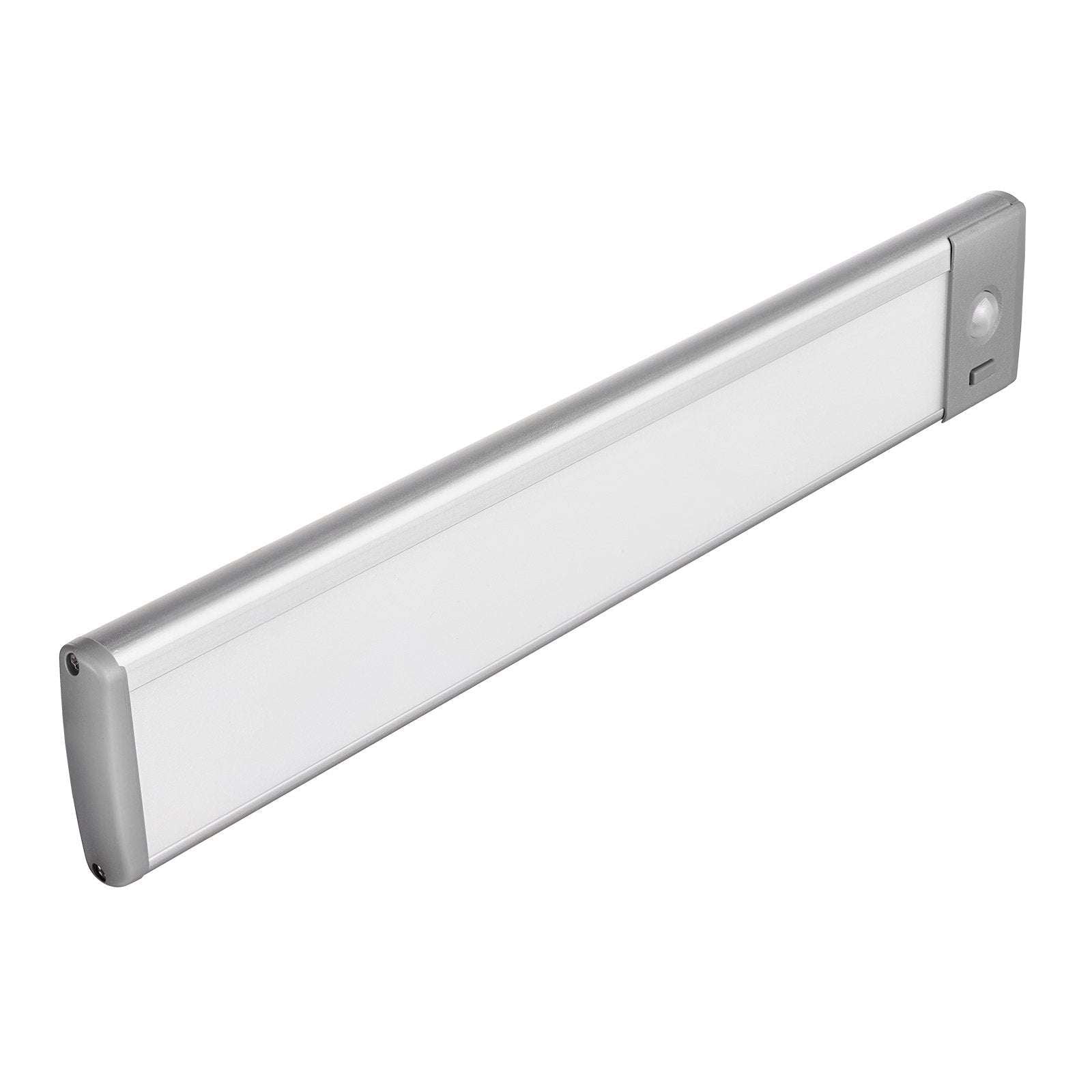 Under Cabinet LED Lights With Motion Sensor 2 Pack