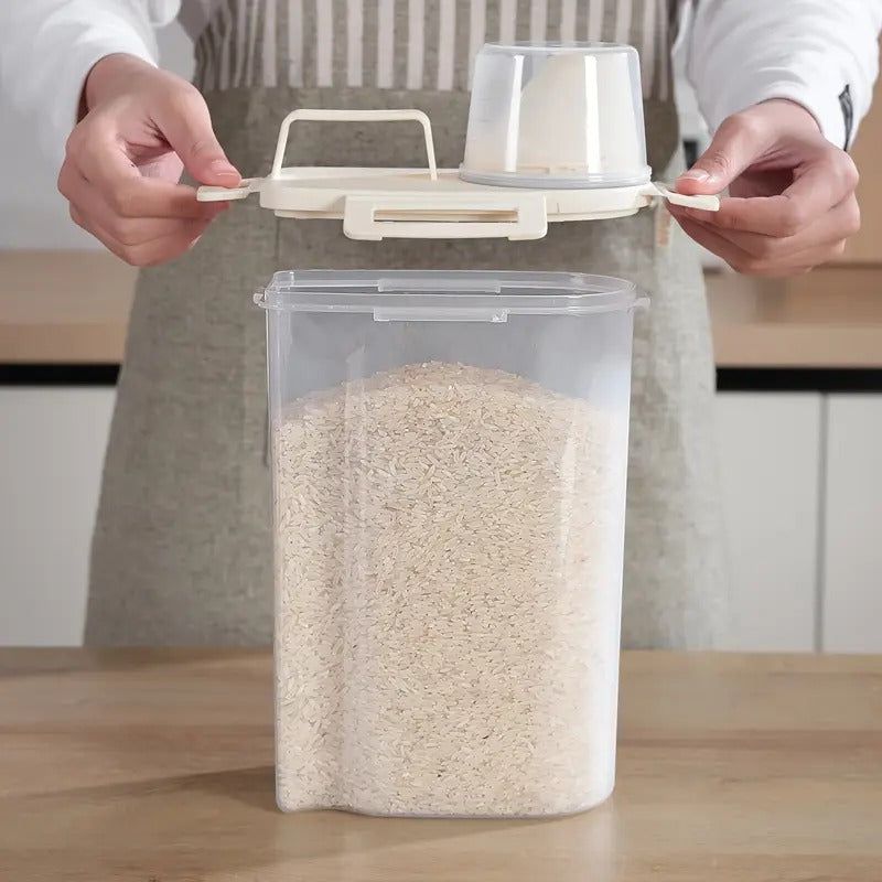 Leakproof Meal Prep Containers Food Storage