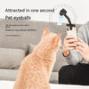 Pet Photography Tool - PMMNAPOLES