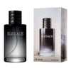 Perfumes for men - PMMNAPOLES