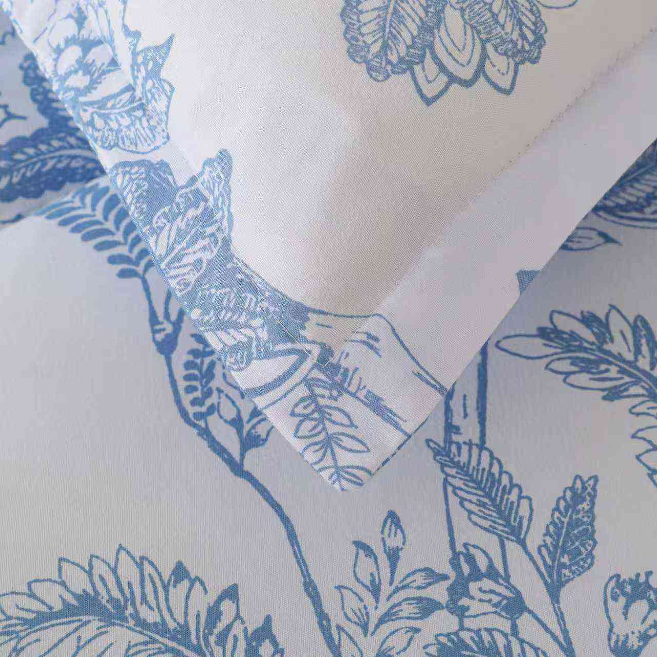 Comforter Set Twin Queen King with Pillowcases