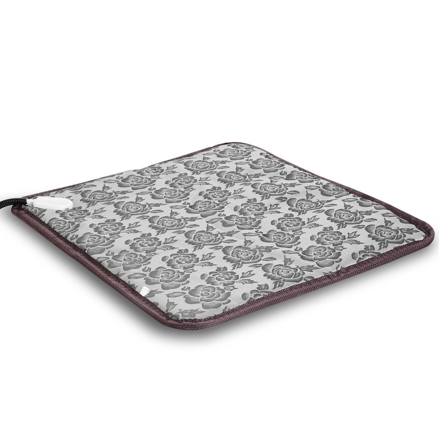Waterproof Pet Heating Pad With Control