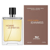 Perfumes for men - PMMNAPOLES