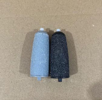 Electric Callus Remover with Dual Speed Design