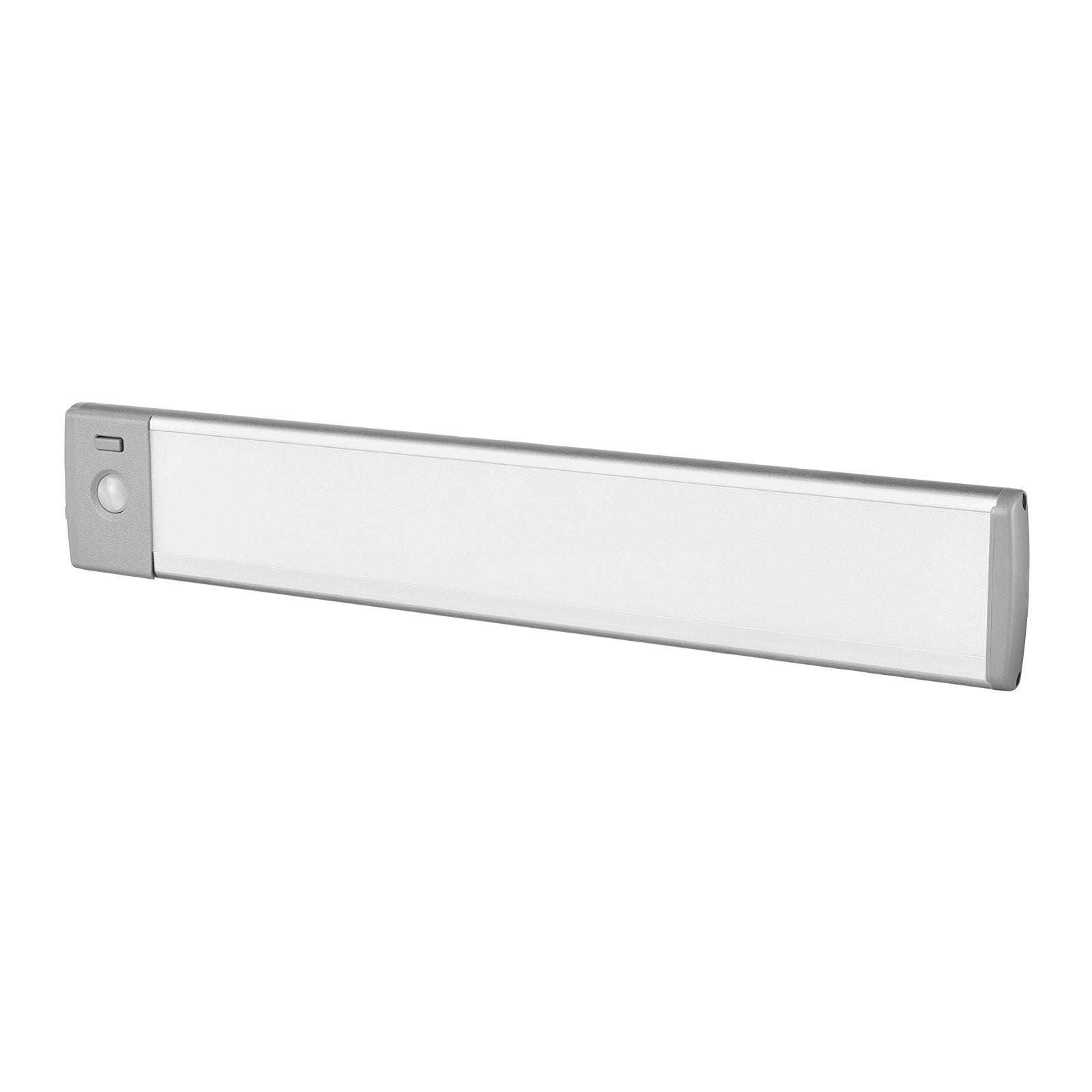 Under Cabinet LED Lights With Motion Sensor 2 Pack
