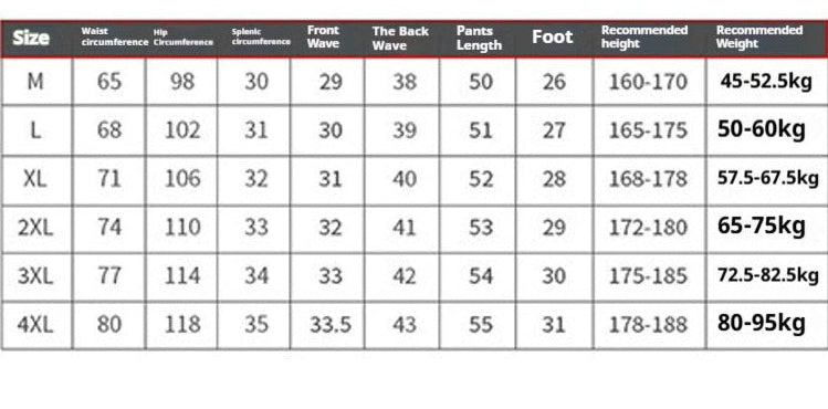 Men’s Summer Casual Shorts with Straight Cut, Lightweight Polyester Fabric, Loose Fit Style