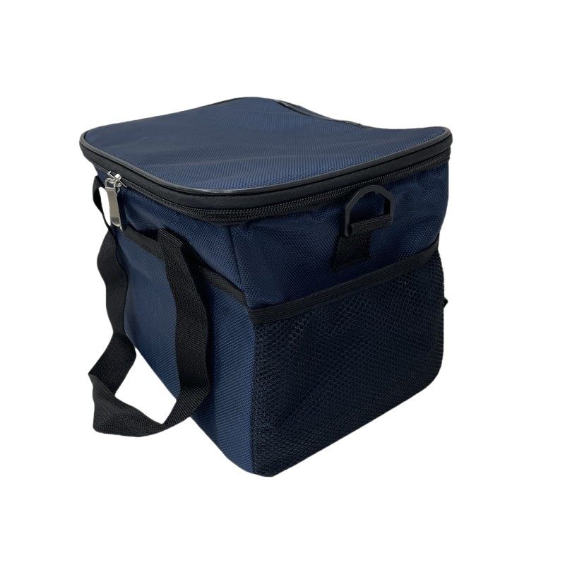 Bag Insulated Lunch Cooler 10L Leak Proof Reusable Tote