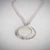 Bethany Pendant Necklace - PMMNAPOLES