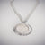 Bethany Pendant Necklace - PMMNAPOLES