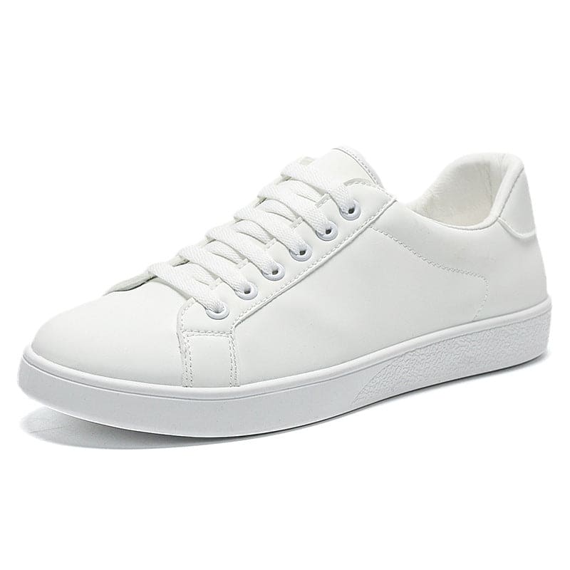 Fashion Men's Korean Casual Shoes - PMMNAPOLES