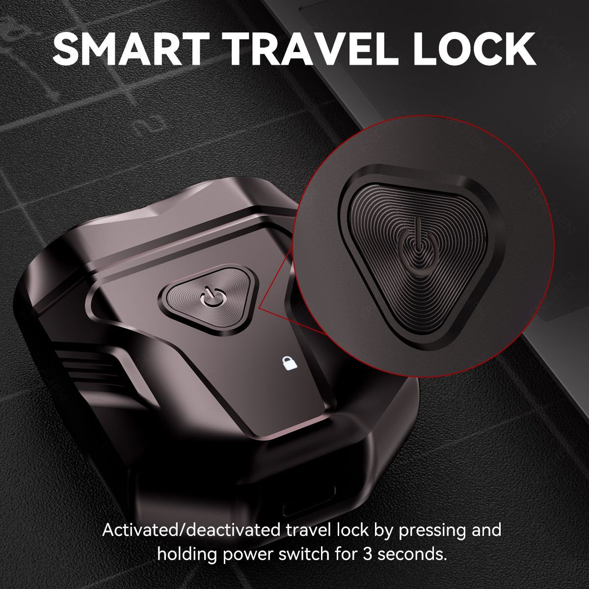 Electric Razor Mini X Portable USB Rechargeable Shaver