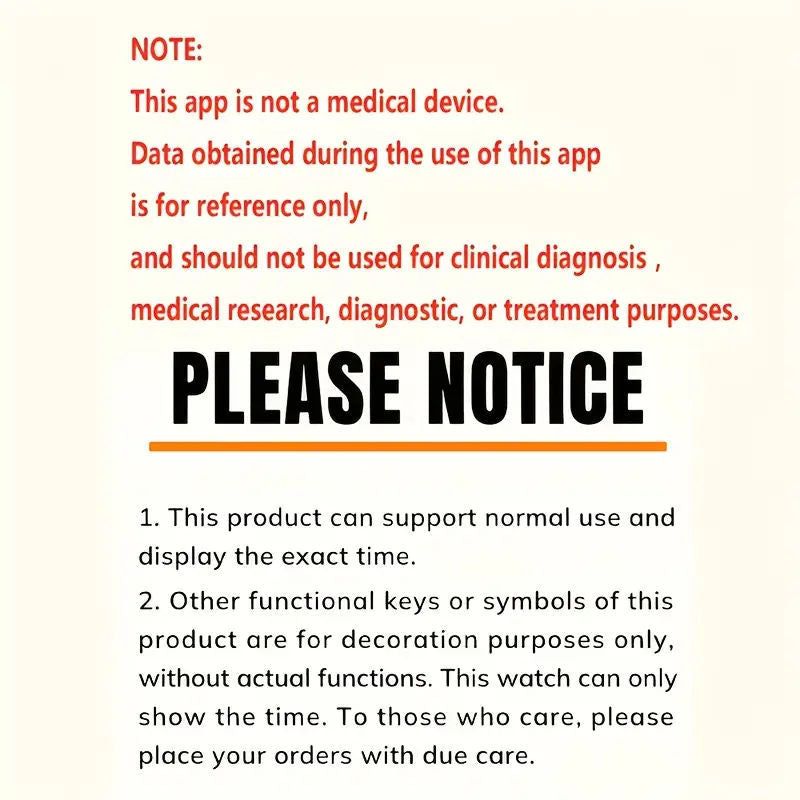 1.85 Inch Smart Watch with Bluetooth Calling