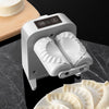 Dumpling Maker Machine - PMMNAPOLES