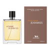 Perfumes for men - PMMNAPOLES